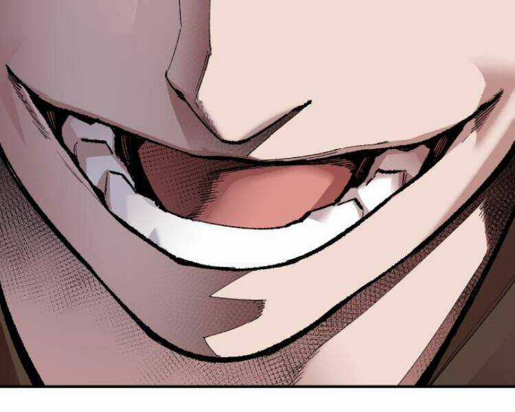 Phá Bỏ Giới Hạn Chapter 52 trang 53