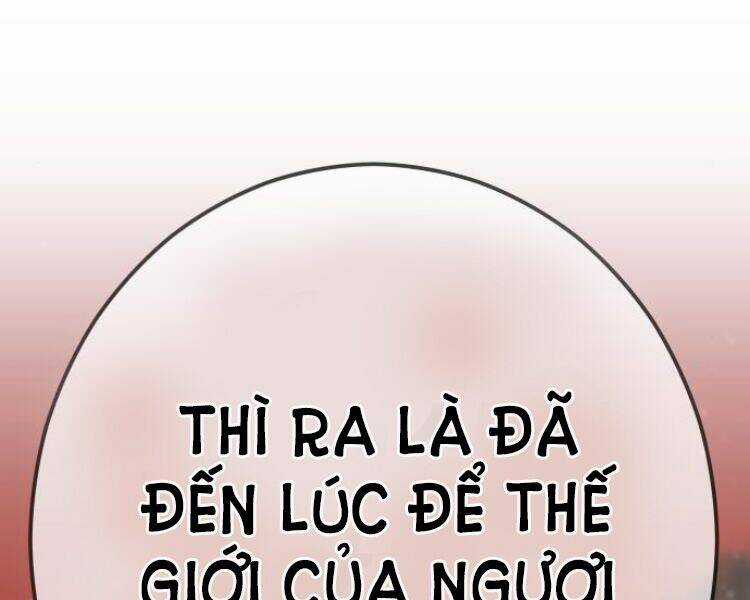 Phá Bỏ Giới Hạn Chapter 52 trang 54