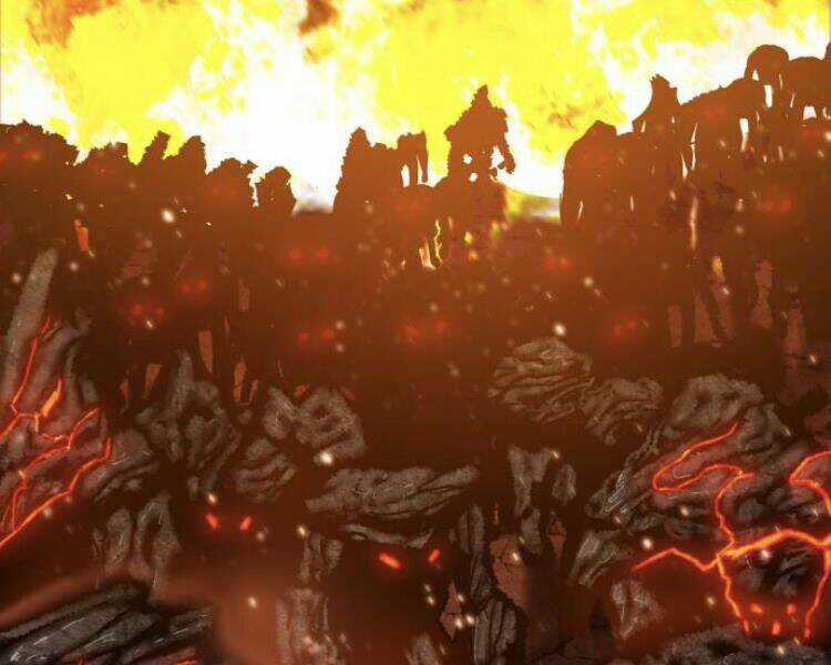 Phá Bỏ Giới Hạn Chapter 52 trang 56