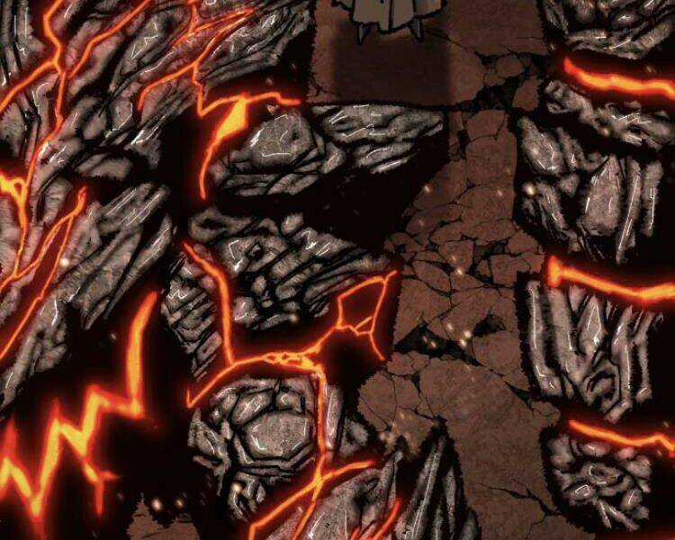 Phá Bỏ Giới Hạn Chapter 52 trang 58