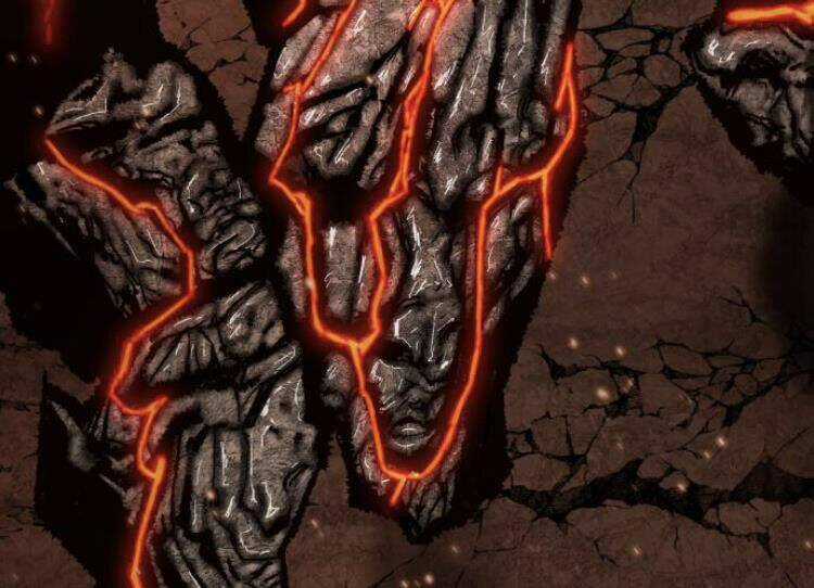 Phá Bỏ Giới Hạn Chapter 52 trang 59