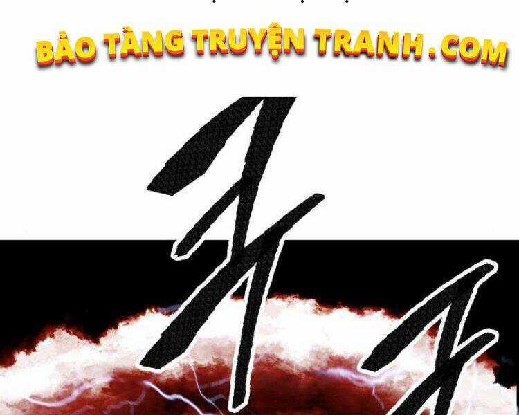 Phá Bỏ Giới Hạn Chapter 52 trang 6