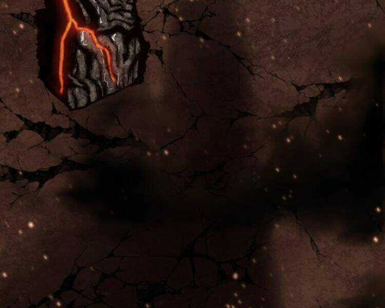 Phá Bỏ Giới Hạn Chapter 52 trang 60