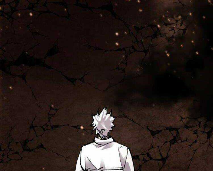 Phá Bỏ Giới Hạn Chapter 52 trang 61