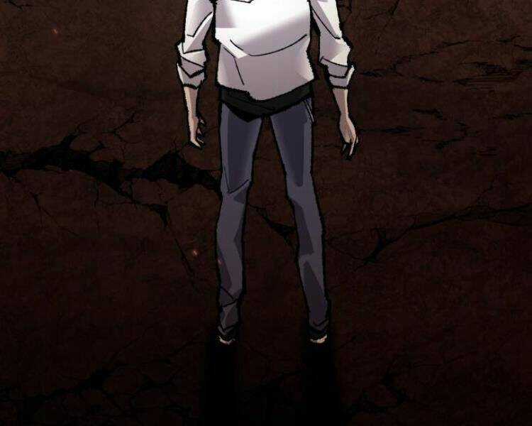 Phá Bỏ Giới Hạn Chapter 52 trang 62