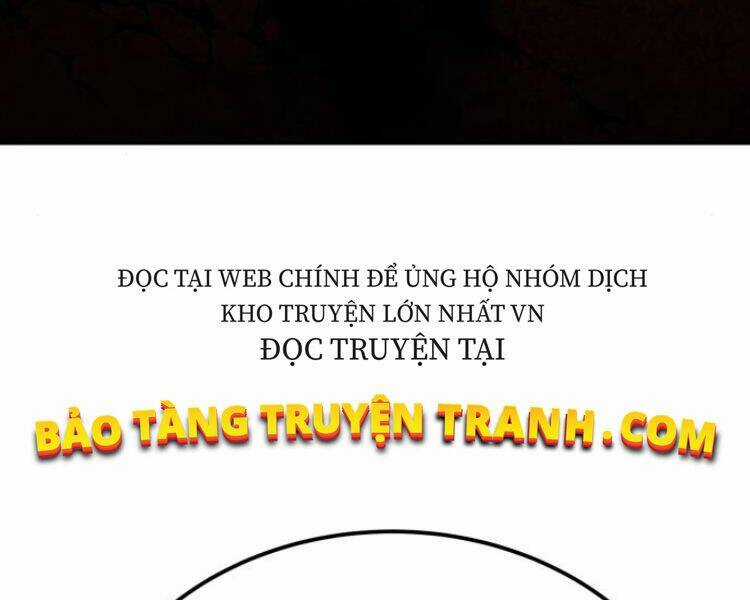 Phá Bỏ Giới Hạn Chapter 52 trang 63