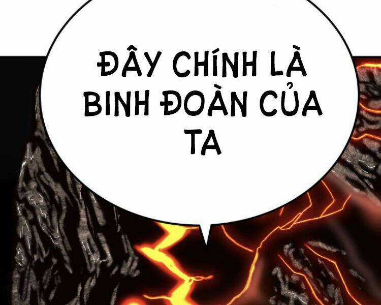 Phá Bỏ Giới Hạn Chapter 52 trang 64
