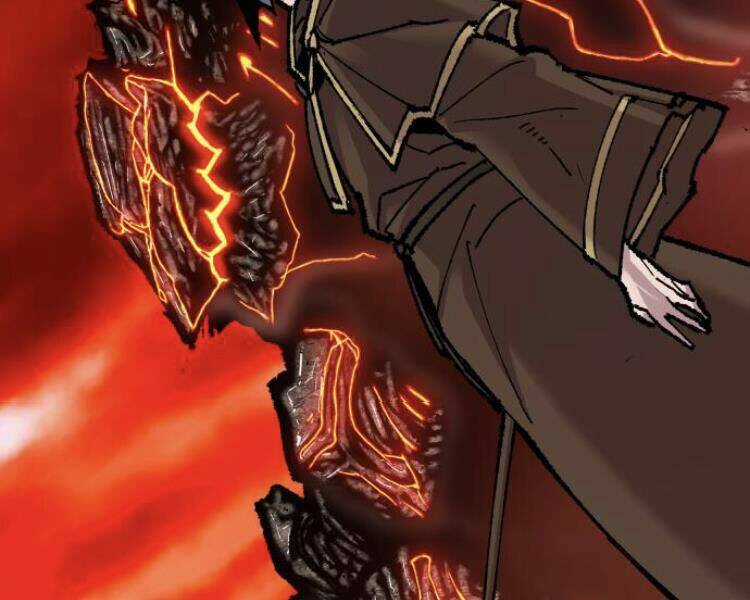 Phá Bỏ Giới Hạn Chapter 52 trang 66