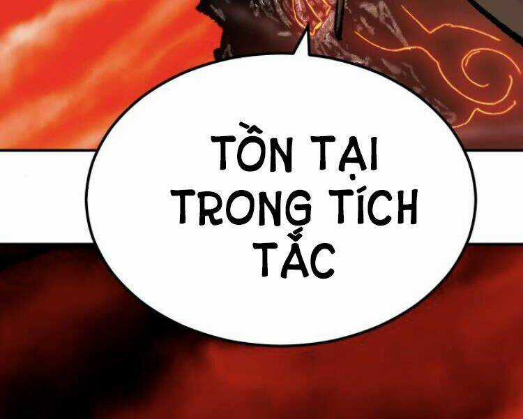 Phá Bỏ Giới Hạn Chapter 52 trang 67