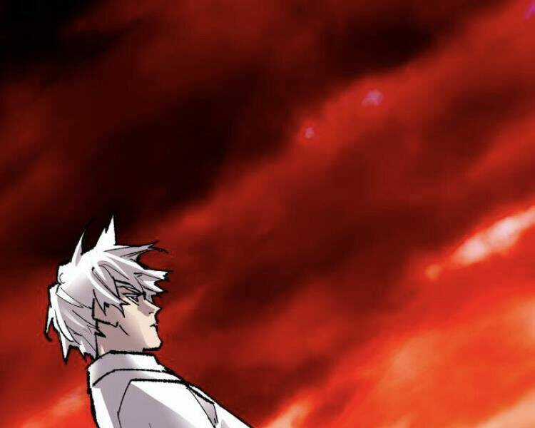 Phá Bỏ Giới Hạn Chapter 52 trang 68