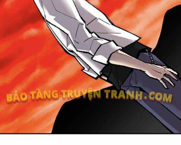 Phá Bỏ Giới Hạn Chapter 52 trang 69