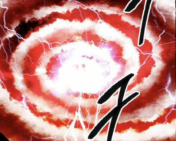 Phá Bỏ Giới Hạn Chapter 52 trang 7