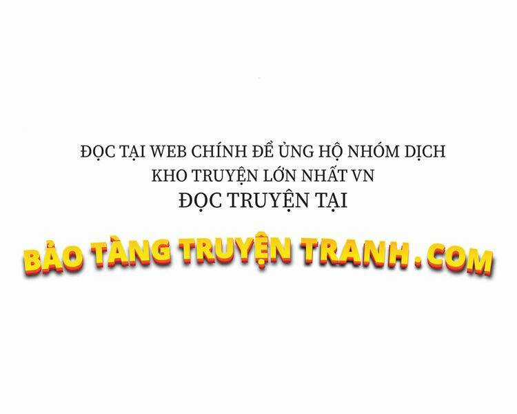 Phá Bỏ Giới Hạn Chapter 52 trang 70