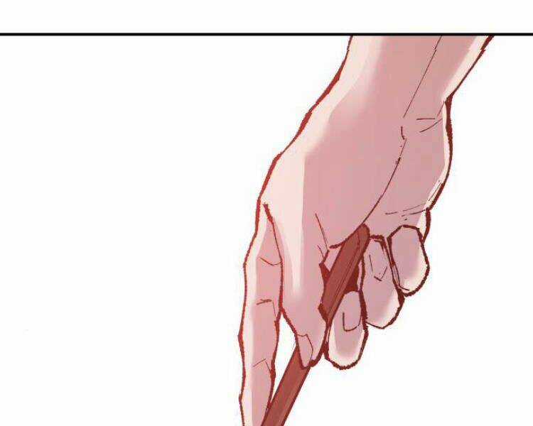 Phá Bỏ Giới Hạn Chapter 52 trang 71