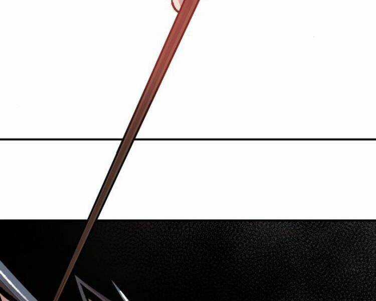 Phá Bỏ Giới Hạn Chapter 52 trang 72