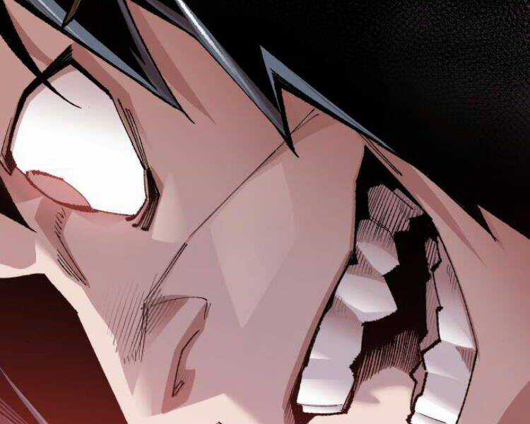 Phá Bỏ Giới Hạn Chapter 52 trang 73