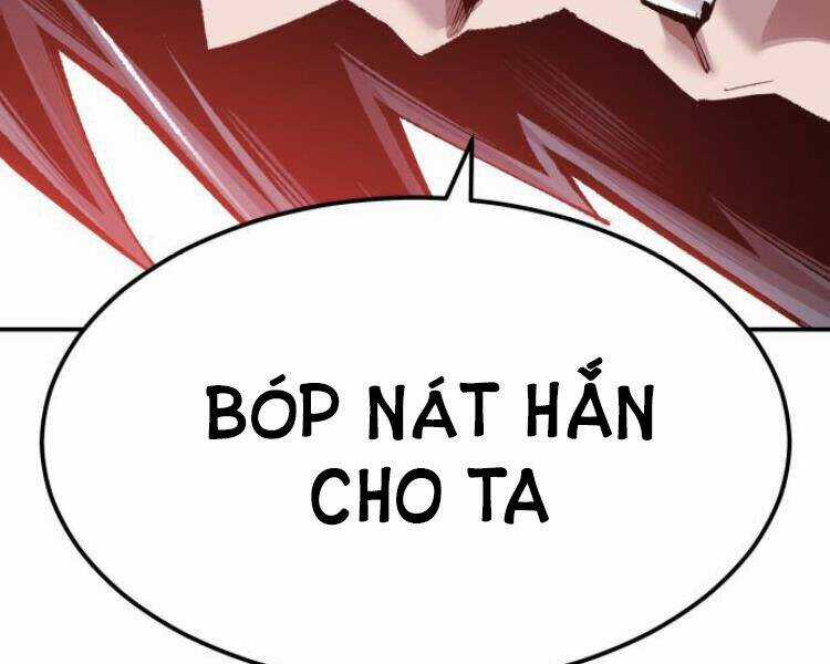 Phá Bỏ Giới Hạn Chapter 52 trang 74
