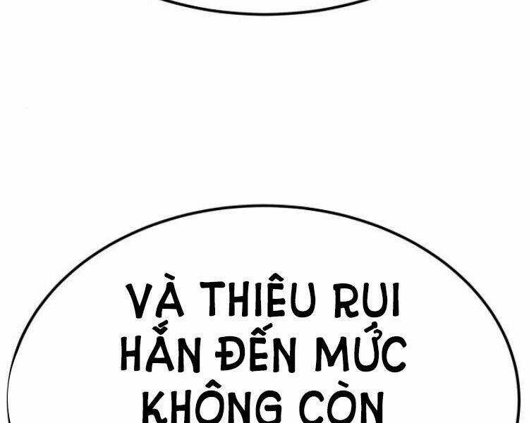 Phá Bỏ Giới Hạn Chapter 52 trang 75