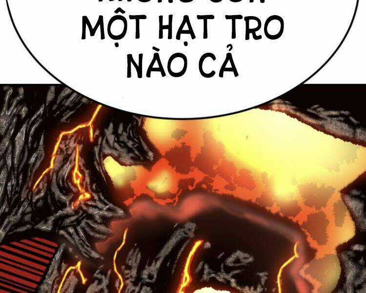 Phá Bỏ Giới Hạn Chapter 52 trang 76