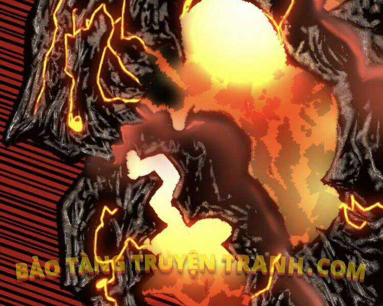 Phá Bỏ Giới Hạn Chapter 52 trang 77