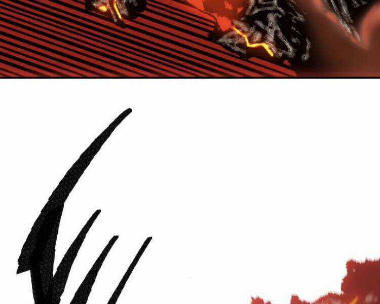 Phá Bỏ Giới Hạn Chapter 52 trang 78