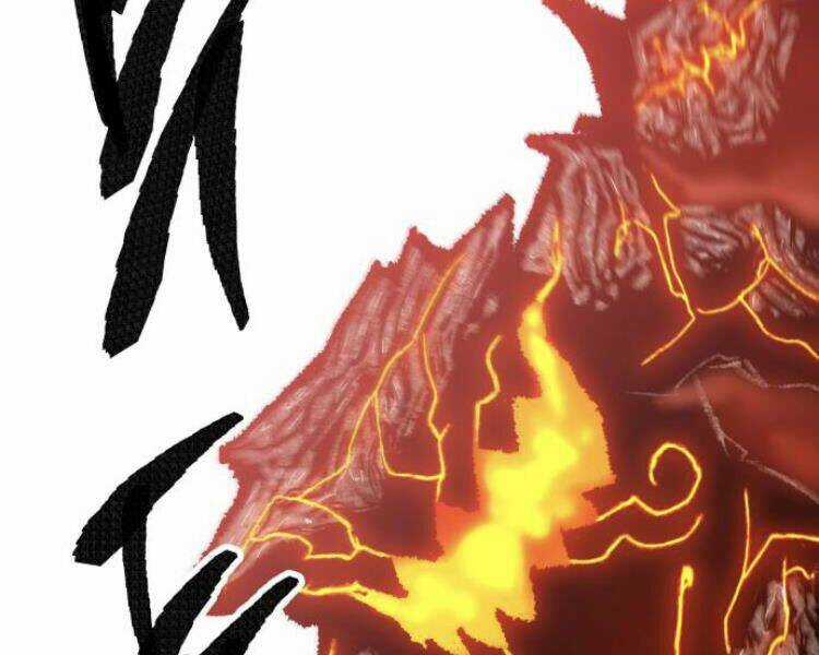 Phá Bỏ Giới Hạn Chapter 52 trang 79