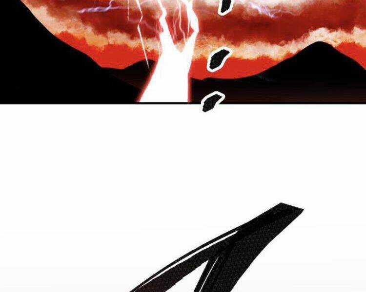 Phá Bỏ Giới Hạn Chapter 52 trang 8