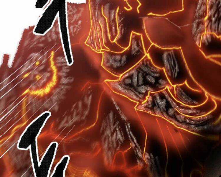 Phá Bỏ Giới Hạn Chapter 52 trang 80