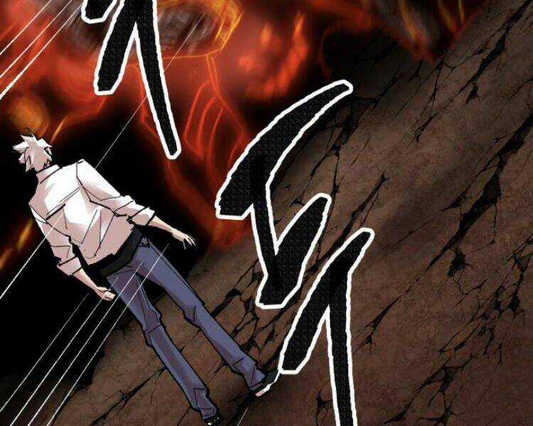 Phá Bỏ Giới Hạn Chapter 52 trang 81