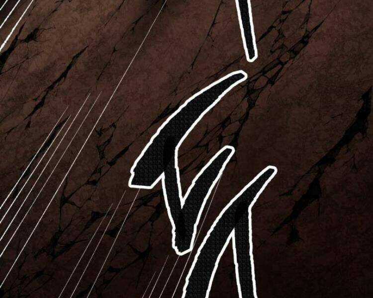 Phá Bỏ Giới Hạn Chapter 52 trang 82