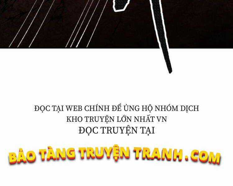 Phá Bỏ Giới Hạn Chapter 52 trang 83