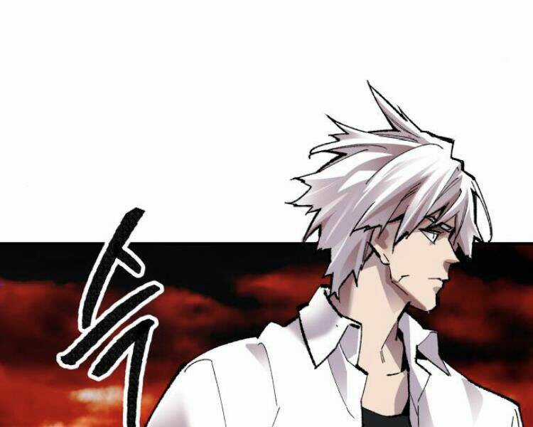 Phá Bỏ Giới Hạn Chapter 52 trang 84