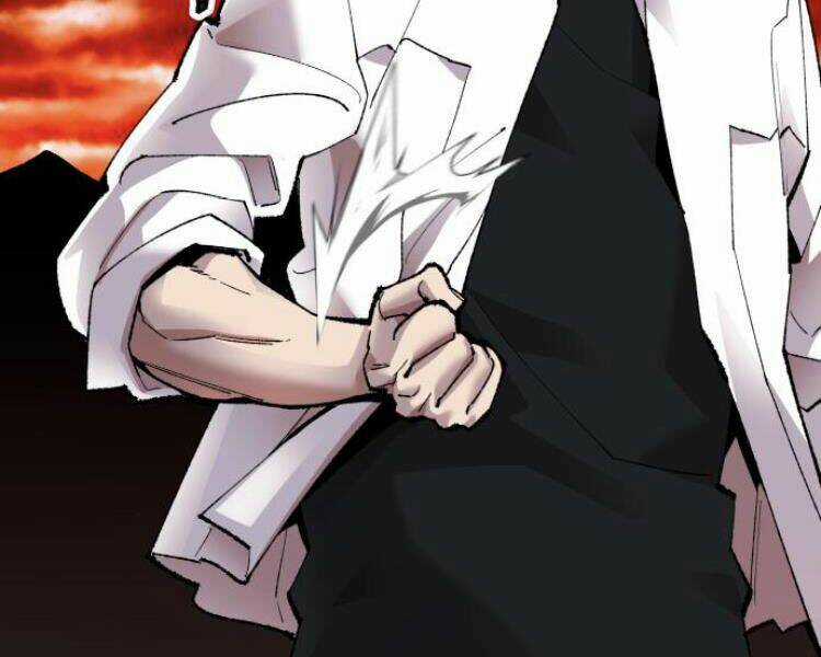 Phá Bỏ Giới Hạn Chapter 52 trang 85