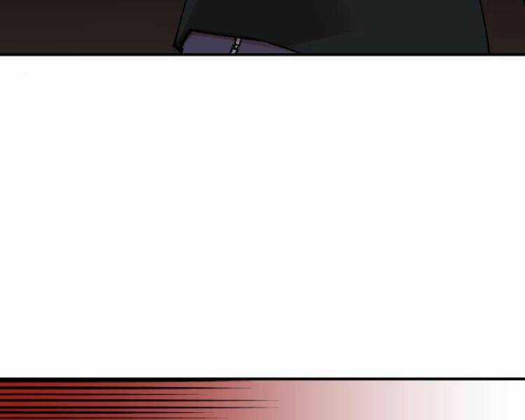 Phá Bỏ Giới Hạn Chapter 52 trang 86