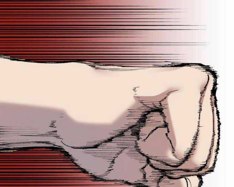 Phá Bỏ Giới Hạn Chapter 52 trang 87