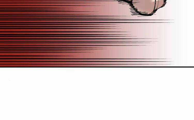 Phá Bỏ Giới Hạn Chapter 52 trang 88