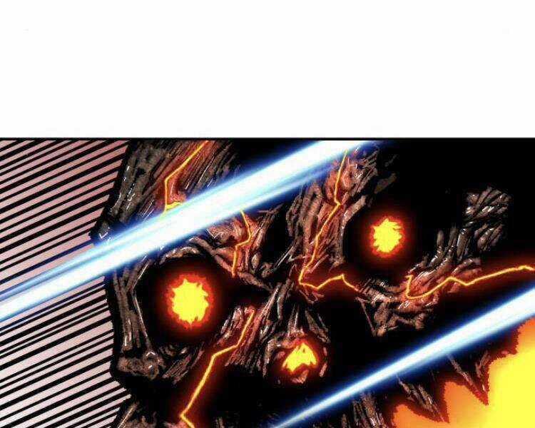 Phá Bỏ Giới Hạn Chapter 52 trang 89