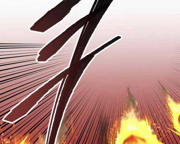 Phá Bỏ Giới Hạn Chapter 52 trang 9