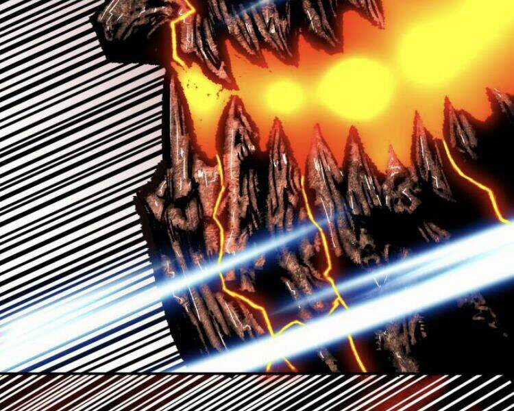 Phá Bỏ Giới Hạn Chapter 52 trang 90