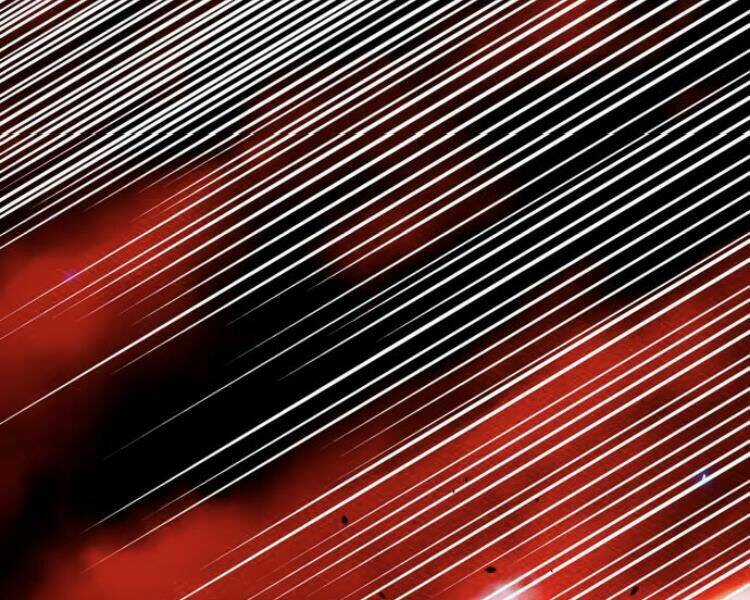 Phá Bỏ Giới Hạn Chapter 52 trang 91