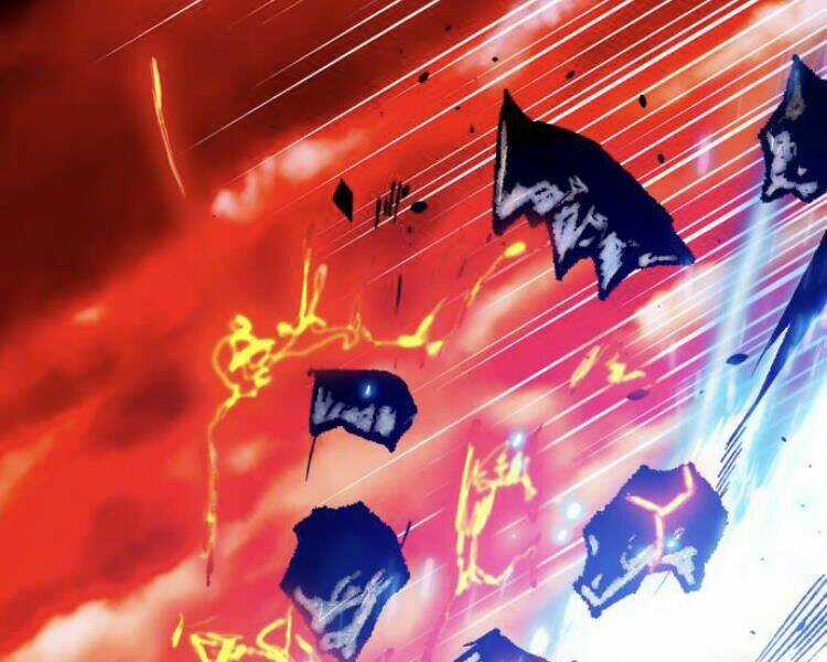 Phá Bỏ Giới Hạn Chapter 52 trang 92