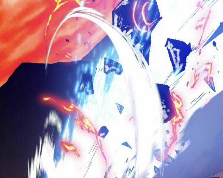 Phá Bỏ Giới Hạn Chapter 52 trang 93