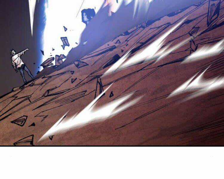 Phá Bỏ Giới Hạn Chapter 52 trang 94