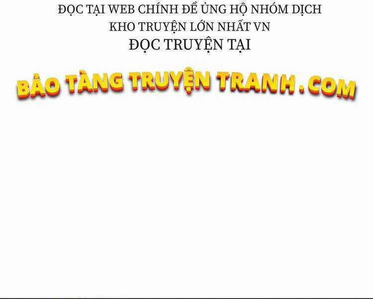 Phá Bỏ Giới Hạn Chapter 52 trang 95