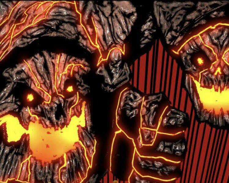 Phá Bỏ Giới Hạn Chapter 52 trang 96