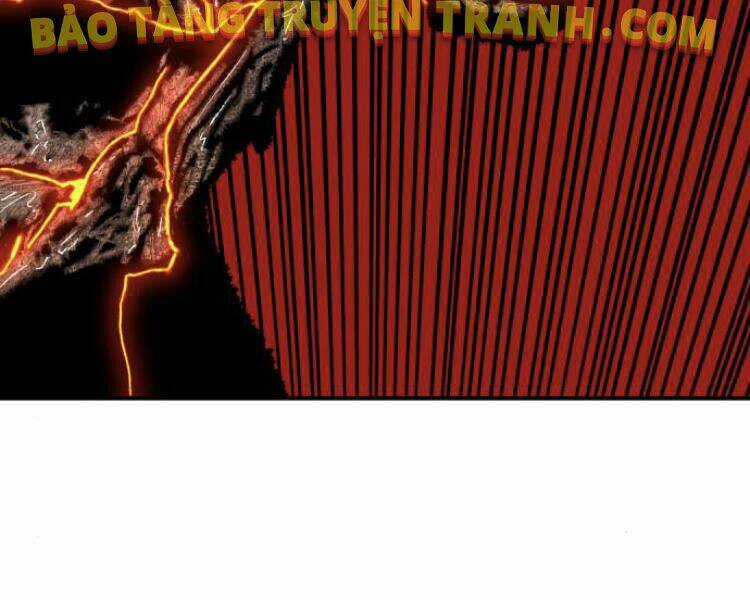 Phá Bỏ Giới Hạn Chapter 52 trang 97