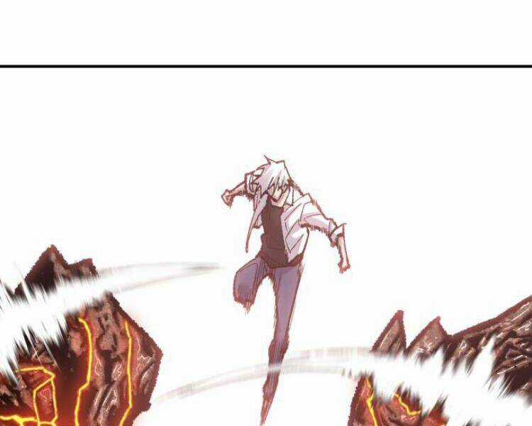 Phá Bỏ Giới Hạn Chapter 52 trang 98