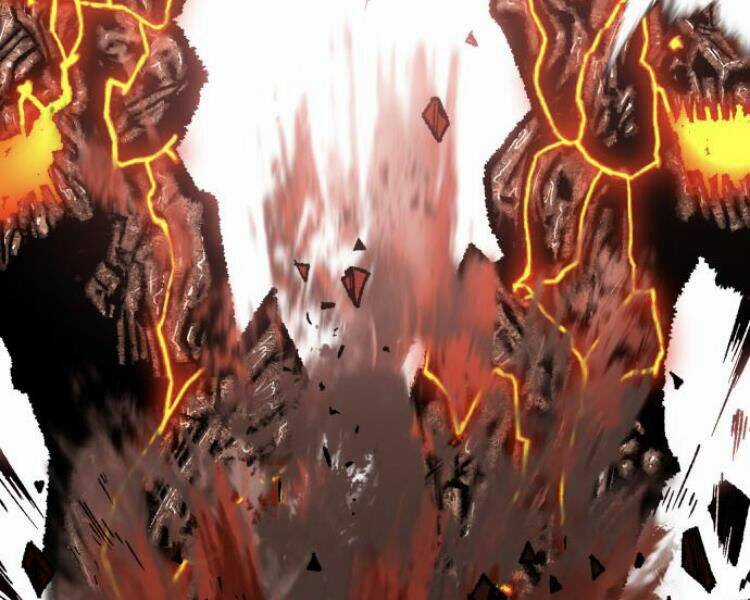 Phá Bỏ Giới Hạn Chapter 52 trang 99