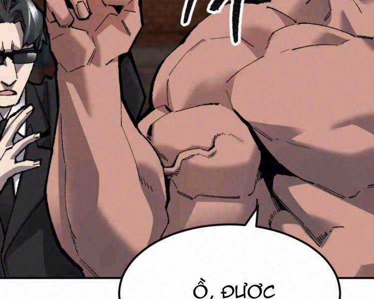 Phá Bỏ Giới Hạn Chapter 53 trang 1