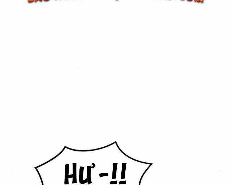 Phá Bỏ Giới Hạn Chapter 53 trang 100